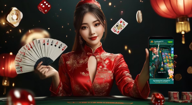 Mongoose Casino - ورچوئل گیمز دلچسپ اختیارات پیش کرتے ہیں جیسے