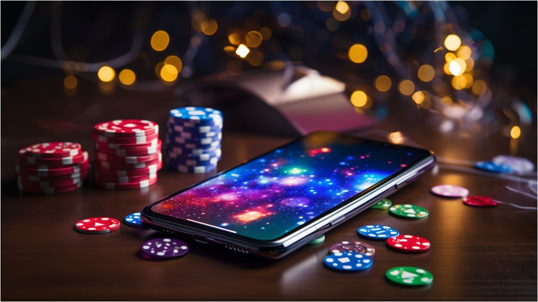 پاکستان کے Mongoose Casino کھلاڑیوں کے لیےجیک پاٹ گیم