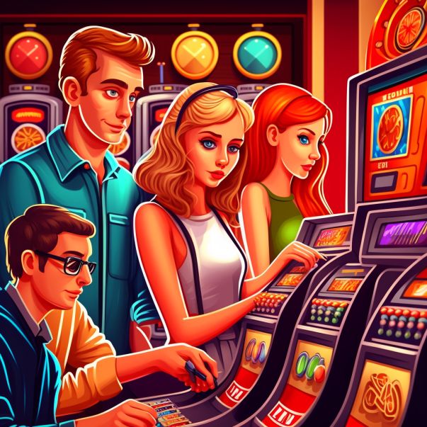 Mongoose Casino کیسینو میں بکراٹکھیلیں