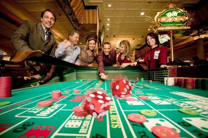 Mongoose Casino پاکستان میں میگا ویز کیسینو گیمز