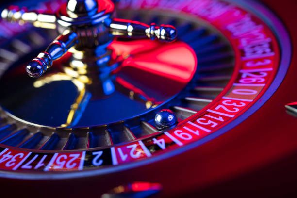 ایک اکاؤنٹ بنائیں یا Mongoose Casino کیسینو میں لاگ ان کریں۔