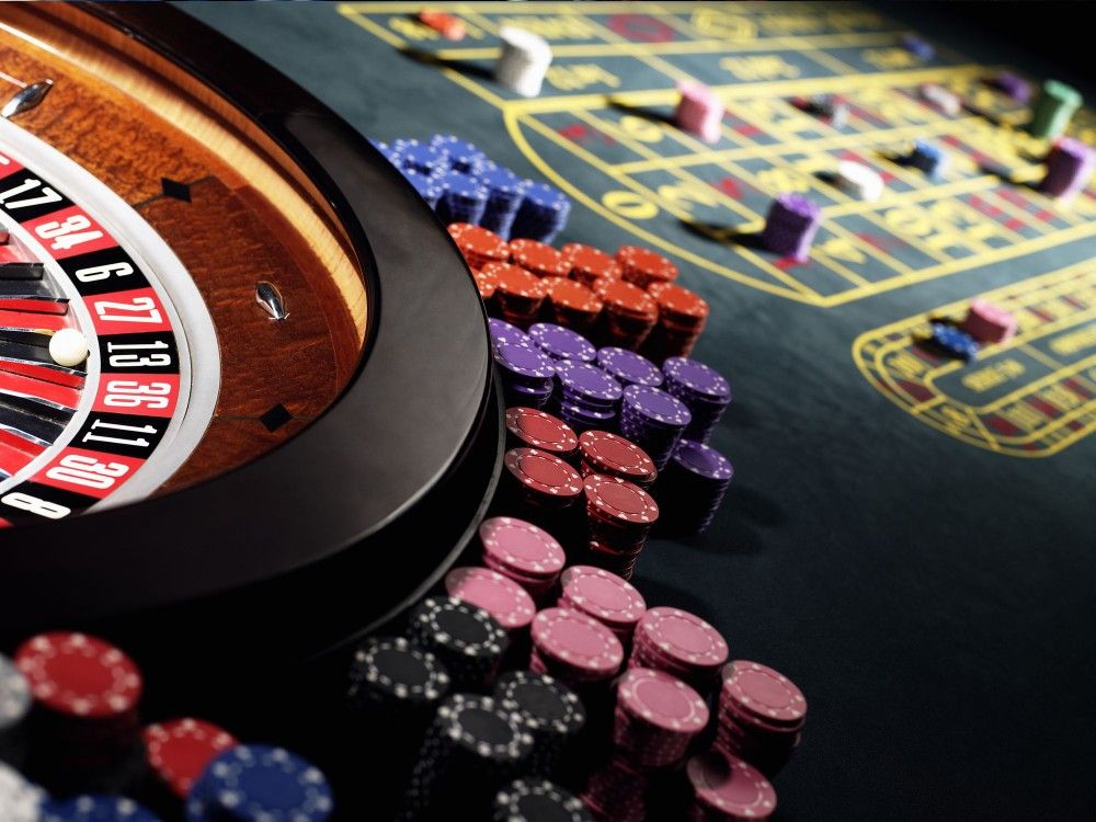 Mongoose Casino سائٹ پر خرید بونس کے ساتھ سلاٹس