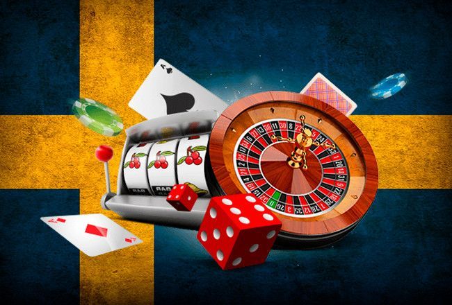 Mongoose Casino سائٹ کے لیے آن لائن گیمز فراہم کرنے والے