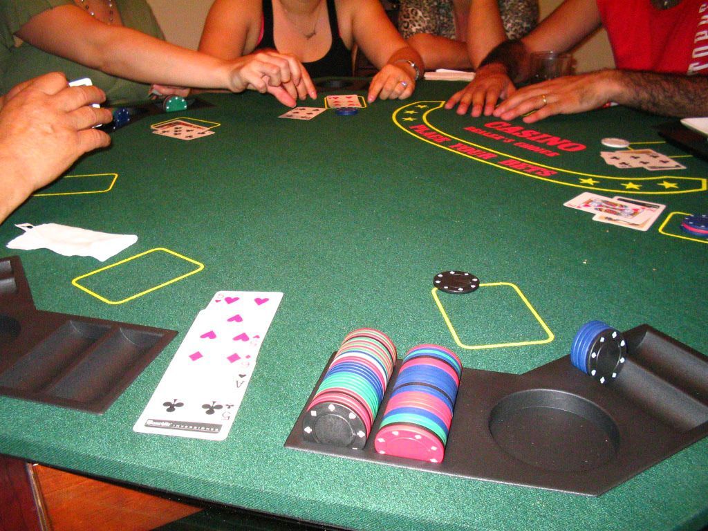Mongoose Casino آن لائن کیسینو میں کھیلنے کی وجوہات