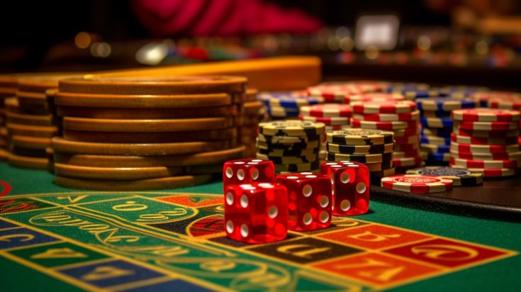 پاکستان کے نئے Mongoose Casinoکیسینو کھلاڑیوں کے لیے خوش آمدید بونس