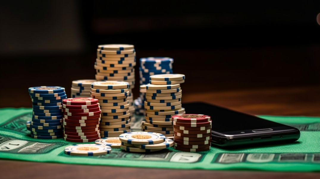 Mongoose Casino آن لائن کیسینو میں اصل گیمز