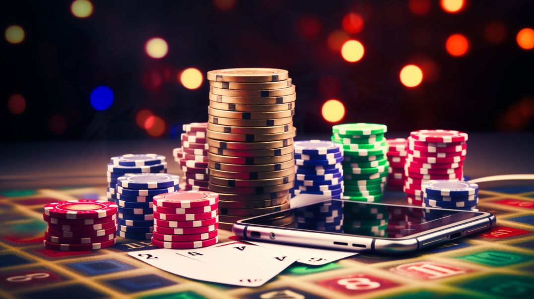 Mongoose Casino ویب سائٹ پر کریش گیمز - فوری گیمز دستیاب ہیں۔